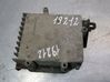 Gearbox control unit/module 04744512