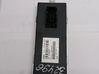 Suspension control unit/module 3714677854101