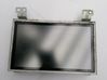 Screen/display/small screen 28090CA100