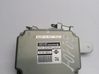 Gearbox control unit/module 3106CA110