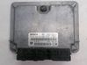 Engine control unit/module 0281001873