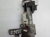 Ignition lock 28590C9965