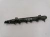 Fuel main line pipe 0445214051
