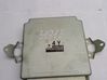 Engine control unit/module 22611AH310