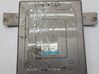 Engine control unit/module E2T81771M
