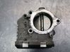 Throttle valve 0280750085