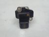 Mass air flow meter AFH70M62A