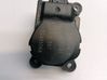 Air flap motor/actuator 52495066