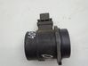 Oro srauto matuoklis 9220930004