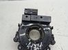 Airbag slip ring squib (SRS ring) 255544GA2A