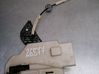 Cerradura de puerta delantera 3D1837016A