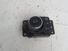 Multifunctional control switch/knob 283954GA3B