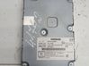 GPS navigation control unit/module 259154GN0A