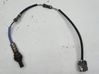 Lambda probe sensor OHD508H4