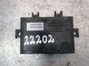 Immobilizer control unit/module 1H0953257B