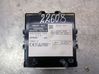 Door central lock control unit/module 8999002010