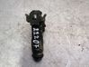 Fuel injector IPM002