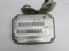 Gearbox control unit/module 05094620AF