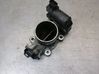 Throttle valve 1923002010