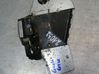 Front door lock PBTABSGF15