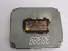 Parking PDC control unit/module 8679264011