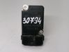 Oro srauto matuoklis 2220427010