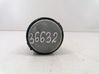 Front fog light 89210600