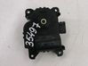 Air flap motor/actuator 1138002340