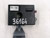 Antenos valdymo blokas BU923091103