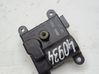 Air flap motor/actuator 2S98030820