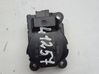 Air flap motor/actuator U9518001