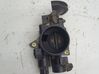 Throttle valve 5K08