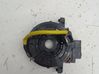 Airbag slip ring squib (SRS ring) 