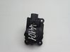 Air flap motor/actuator A21200500