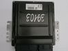 Engine control unit/module MEC31130