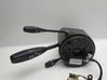 Wiper turn signal indicator stalk/switch 04311251