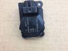 Air flap motor/actuator 3M5H19E616AB