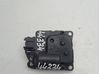 Air flap motor/actuator 05061099A