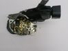 Front door lock 2F10