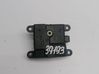 Air flap motor/actuator 3J01030850