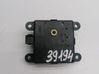Air flap motor/actuator 3K01030851
