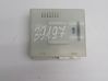 Seat control module 98800CA000
