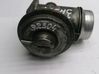 EGR valve 7789999