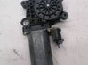 Rear door window regulator motor 8362066