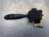 Indicator stalk 173648