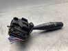 Wiper control stalk 6993K26