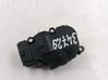 Air flap motor/actuator EXB101