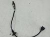 Lambda probe sensor 8946764020