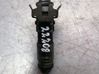 Fuel injector IPM002