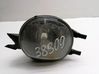 Front fog light 812200D020
